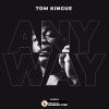 Anyway (prod. By Stormzkillit)